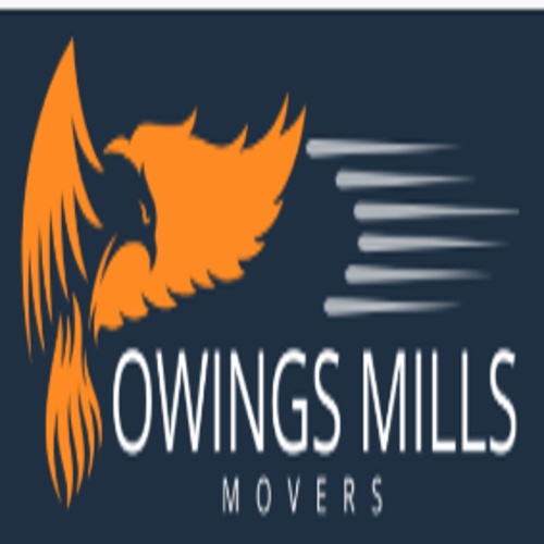 Owings Mills Movers